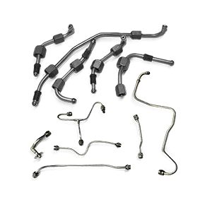Fuel hose